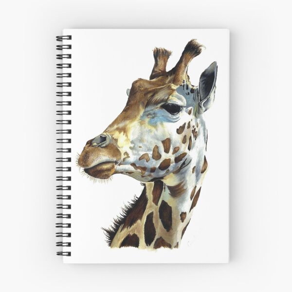 Item preview, Jirafa designed and sold by Collection de trésors .