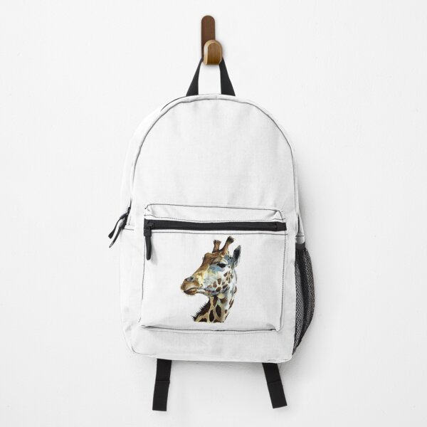 Item preview, Jirafa designed and sold by Collection de trésors .