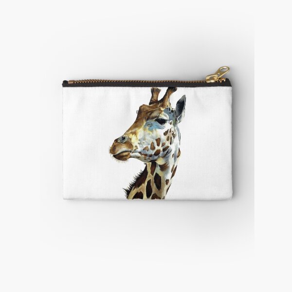 Item preview, Jirafa designed and sold by Collection de trésors .