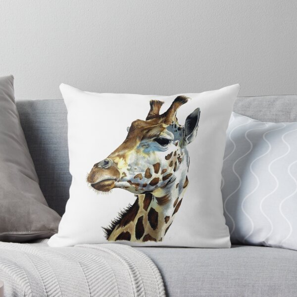 Item preview, Jirafa designed and sold by Collection de trésors .