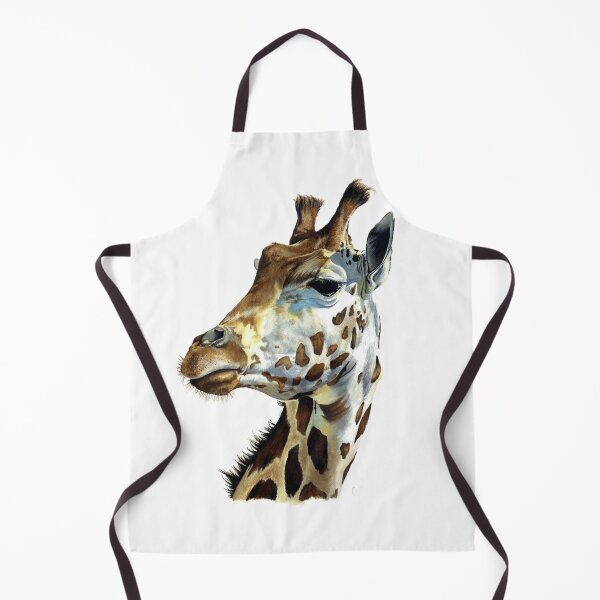 Item preview, Jirafa designed and sold by Collection de trésors .