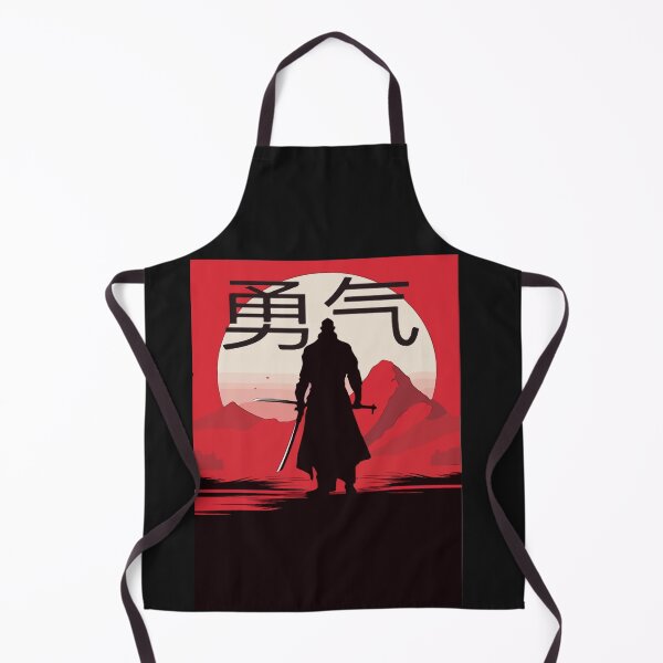 Item preview, Am courageous man designed and sold by randynash.