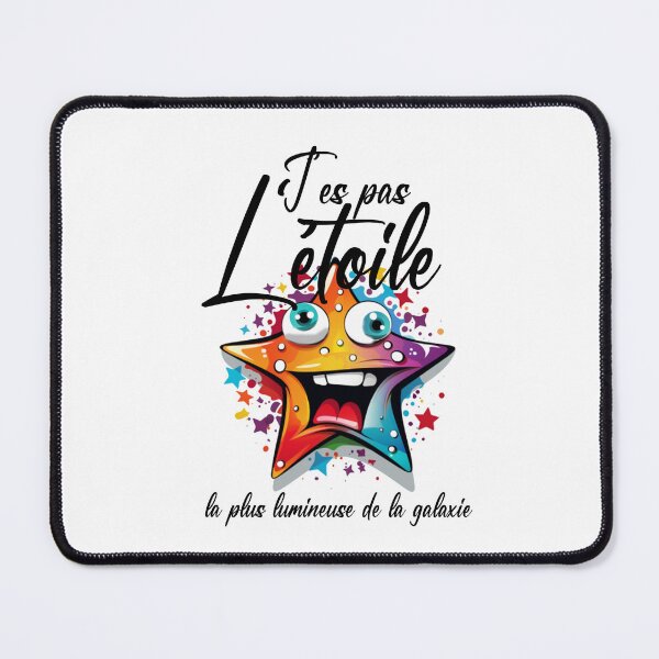 Item preview, you are not the star designed and sold by benLCMB.