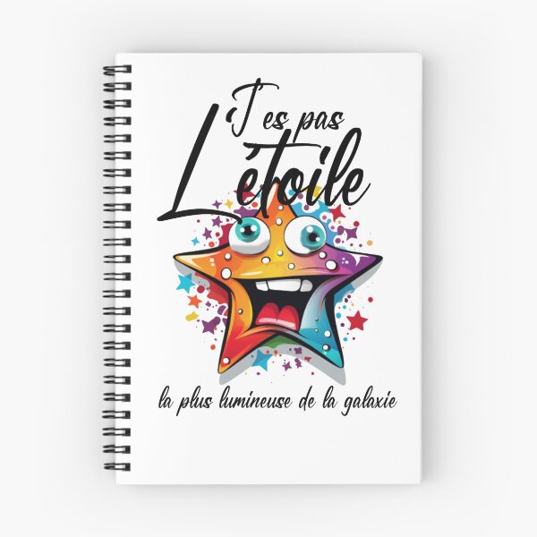 Item preview, you are not the star designed and sold by benLCMB.