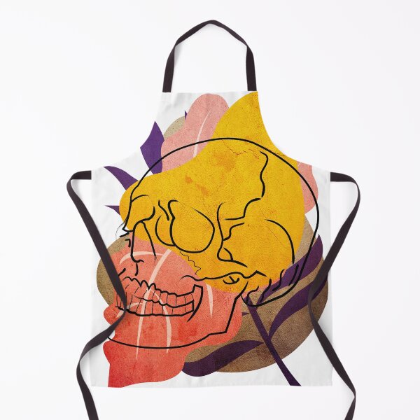 Item preview, Skull designed and sold by FabianoReis.