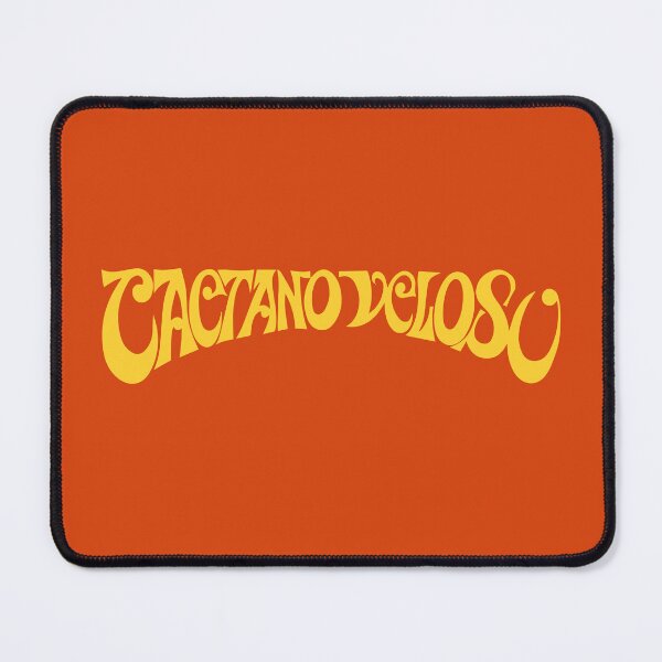 Item preview, Caetano Veloso tropicalia brazil designed and sold by analogue_rock.