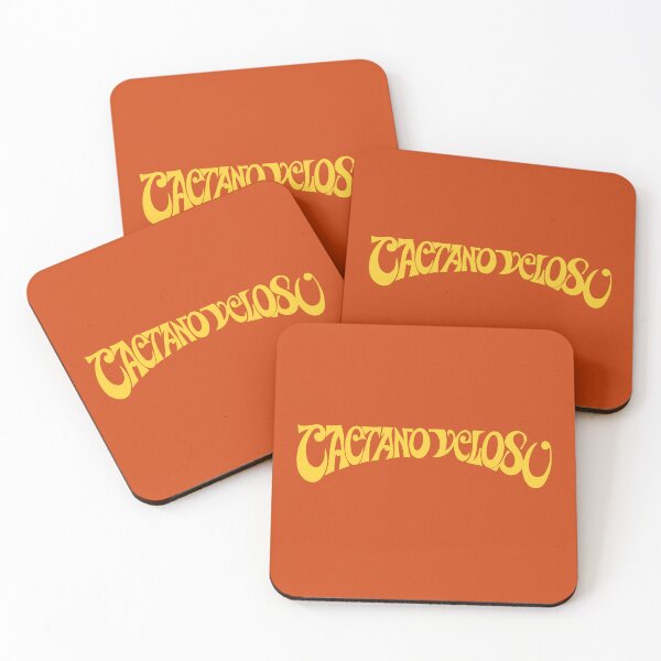 Item preview, Caetano Veloso tropicalia brazil designed and sold by analogue_rock.