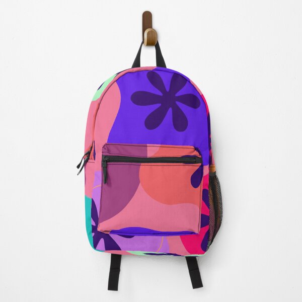 Item preview, Happy Shapes designed and sold by Fionamyles.