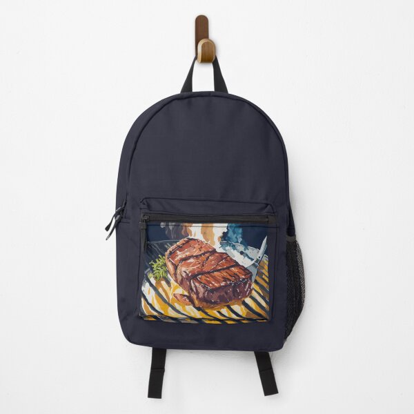 Item preview, BBQ grill designed and sold by kenyndi.