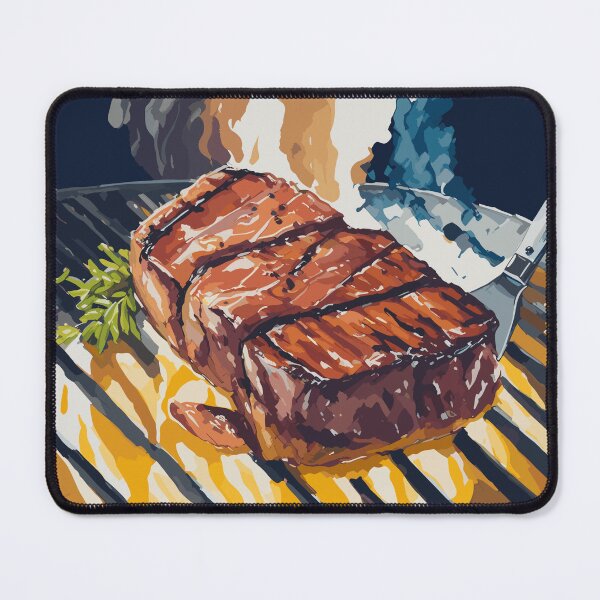 Item preview, BBQ grill designed and sold by kenyndi.