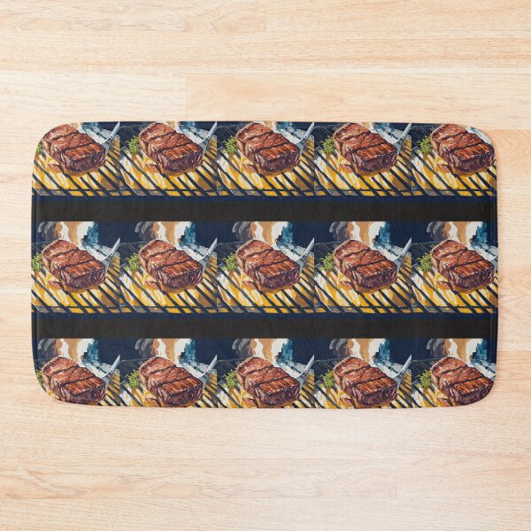 Item preview, BBQ grill designed and sold by kenyndi.