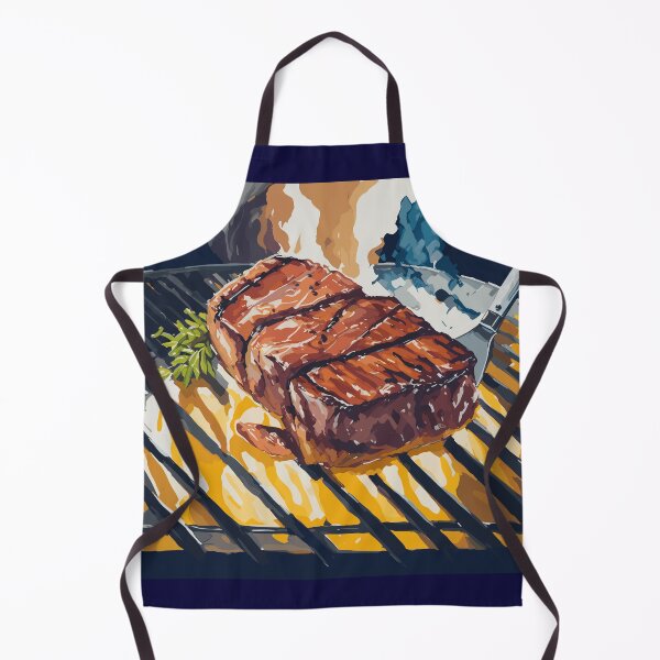 Item preview, BBQ grill designed and sold by kenyndi.