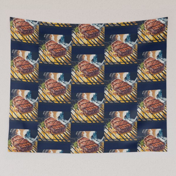 Item preview, BBQ grill designed and sold by kenyndi.
