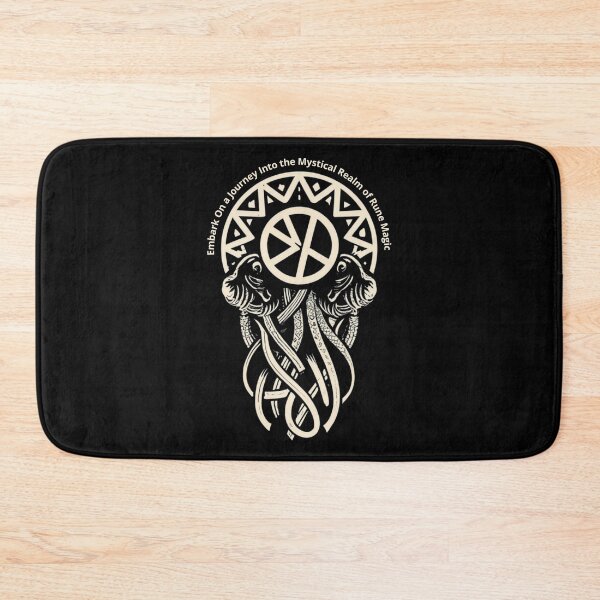 Item preview, Rune Magic designed and sold by Monica-Designs.