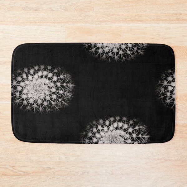 Item preview, Suculent Photography by Katarzyna Zachtej designed and sold by pracovniakejzi.
