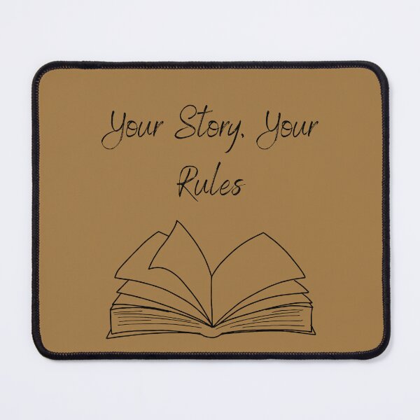Item preview, Your story designed and sold by Ewa Paszczak.