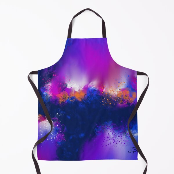 Item preview, Tranquility designed and sold by Joey Santiago.