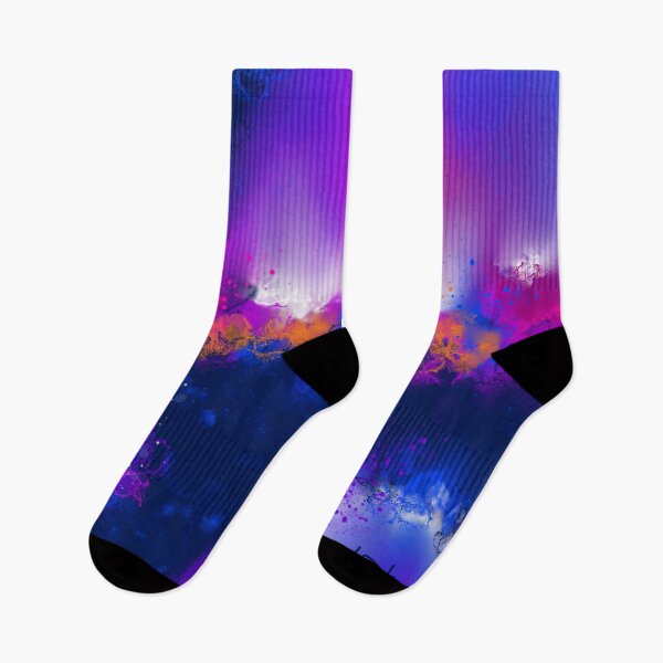 Item preview, Tranquility designed and sold by Joey Santiago.
