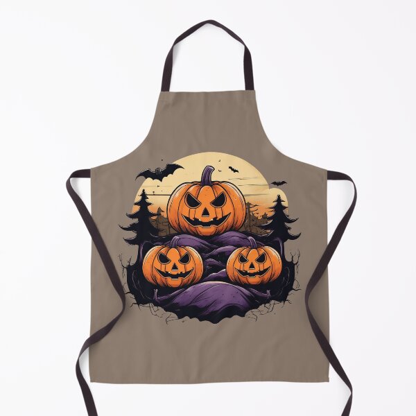 Item preview, 3 tough pumpkins designed and sold by Bratak.