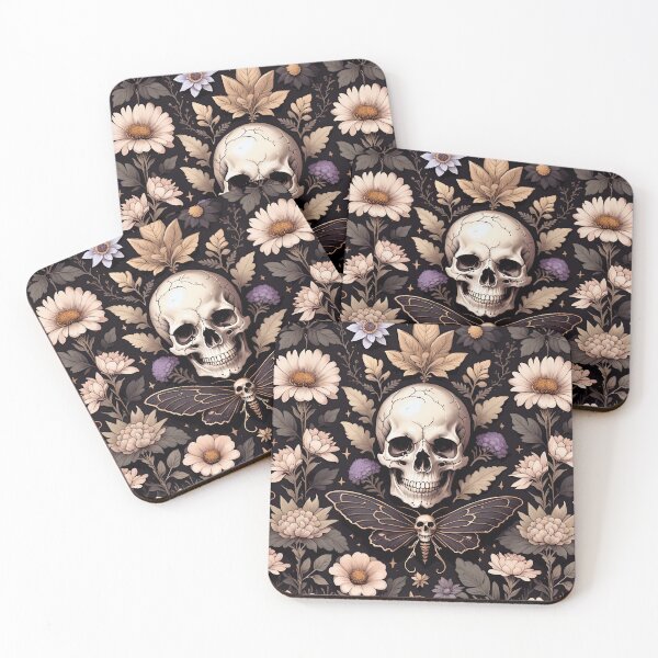 Item preview, Witch aesthetic, the witchery, sorcery designed and sold by Filotecnia.