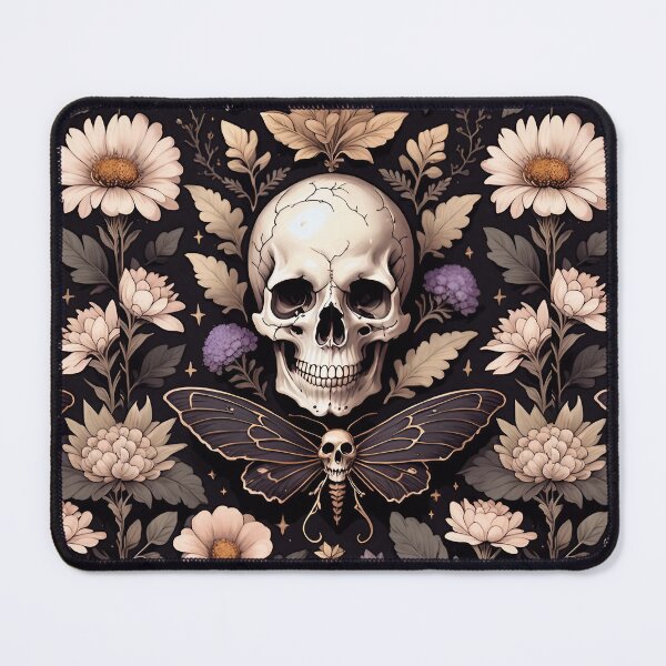 Item preview, Witch aesthetic, the witchery, sorcery designed and sold by Filotecnia.