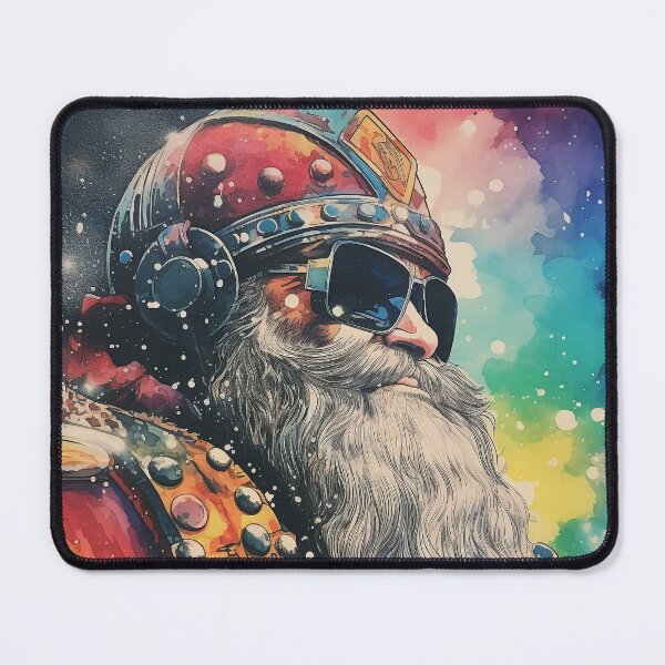Item preview, Fantasy Portrait Series: Cosmic Dwarves [Model 08] designed and sold by grimtower.