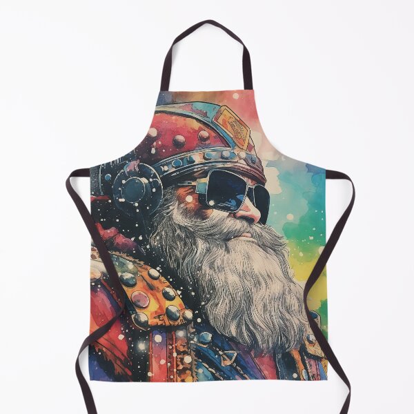 Item preview, Fantasy Portrait Series: Cosmic Dwarves [Model 08] designed and sold by grimtower.