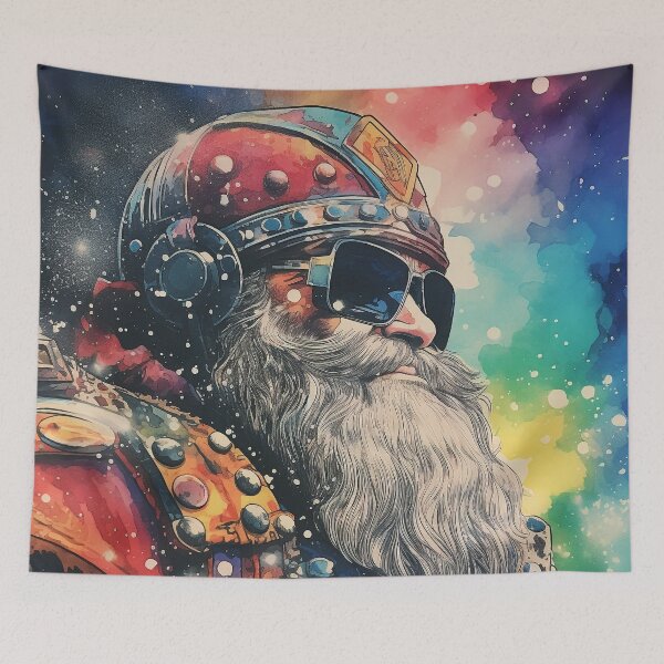 Item preview, Fantasy Portrait Series: Cosmic Dwarves [Model 08] designed and sold by grimtower.