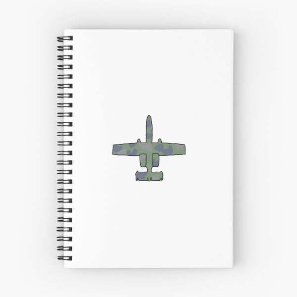 Artikelvorschau, A-10 Warzenschwein entworfen und verkauft von LGrocks916.
