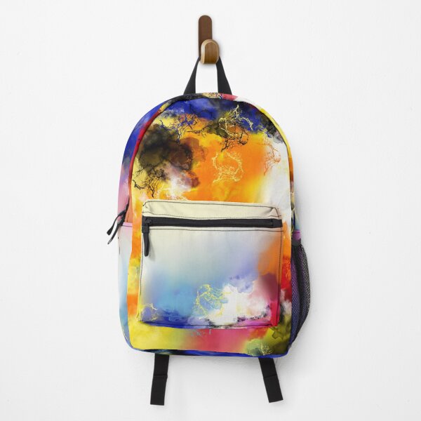 Item preview, Colors of Eternity designed and sold by Joey Santiago.