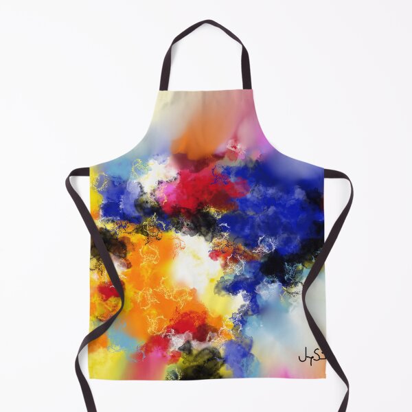 Item preview, Colors of Eternity designed and sold by Joey Santiago.