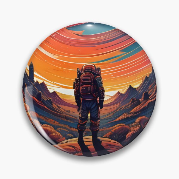 Item preview, Galactic Travels designed and sold by pKy447.