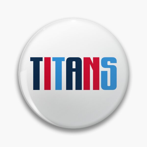 Item preview, tennessee titans designed and sold by designsbysamantha.