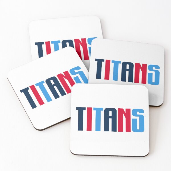 Item preview, tennessee titans designed and sold by designsbysamantha.