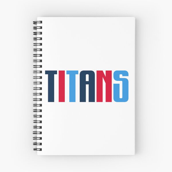 Item preview, tennessee titans designed and sold by designsbysamantha.