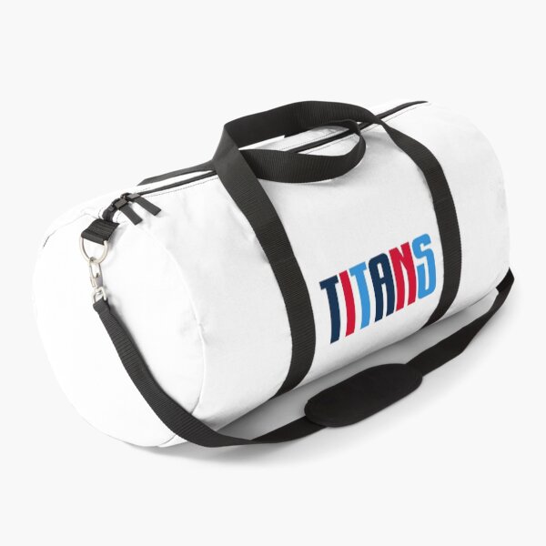 Item preview, tennessee titans designed and sold by designsbysamantha.