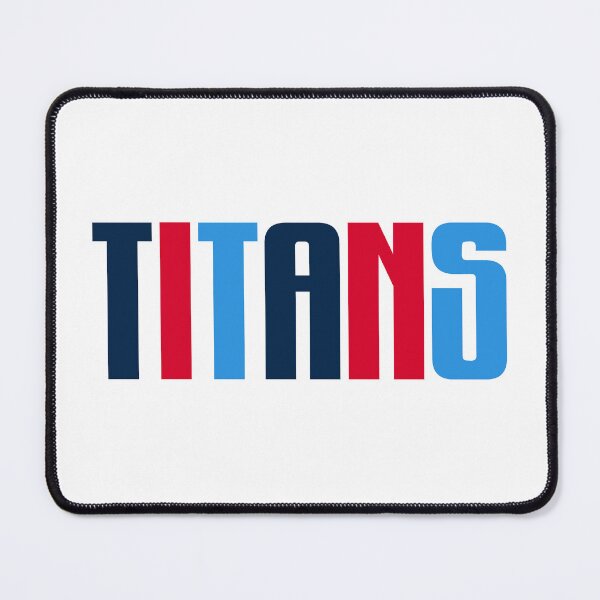 Item preview, tennessee titans designed and sold by designsbysamantha.