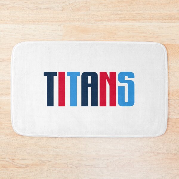 Item preview, tennessee titans designed and sold by designsbysamantha.