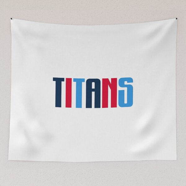 Item preview, tennessee titans designed and sold by designsbysamantha.