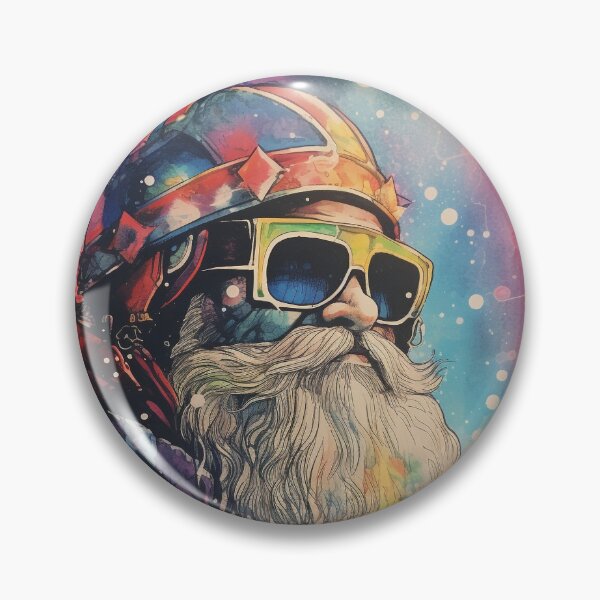 Item preview, Fantasy Portrait Series: Cosmic Dwarves [Model 09] designed and sold by grimtower.