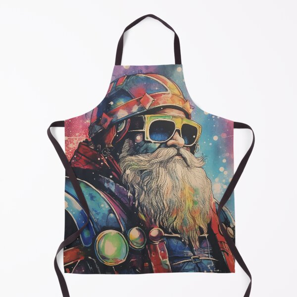 Item preview, Fantasy Portrait Series: Cosmic Dwarves [Model 09] designed and sold by grimtower.