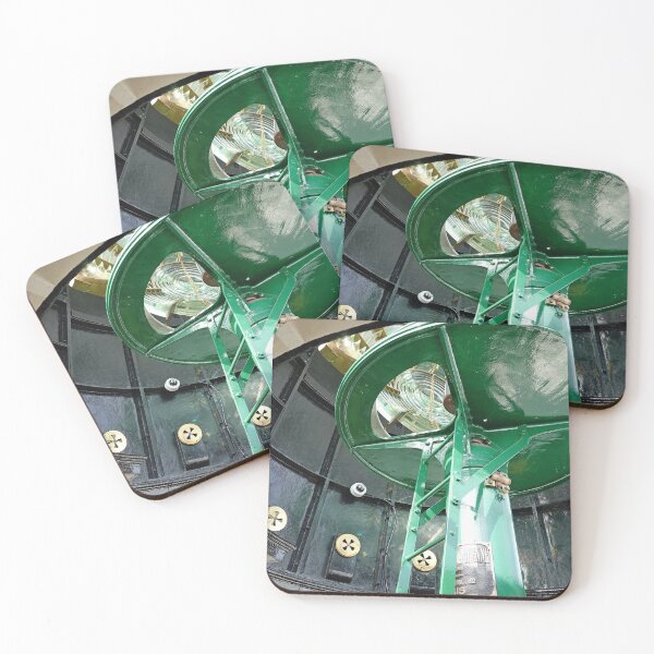 Item preview, Split Rock Lighthouse Lens  designed and sold by Robert Meyers-Lussier.
