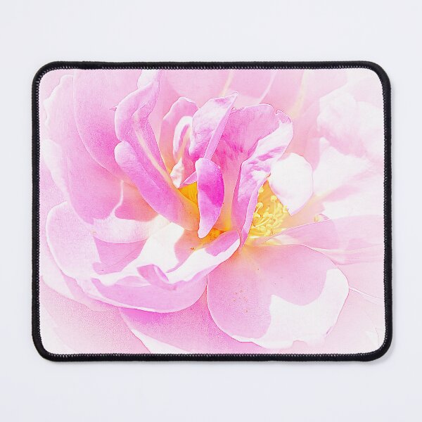 Item preview, High Key Rose designed and sold by Cathy Donohoue.