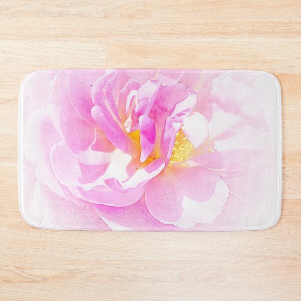 Item preview, High Key Rose designed and sold by Cathy Donohoue.