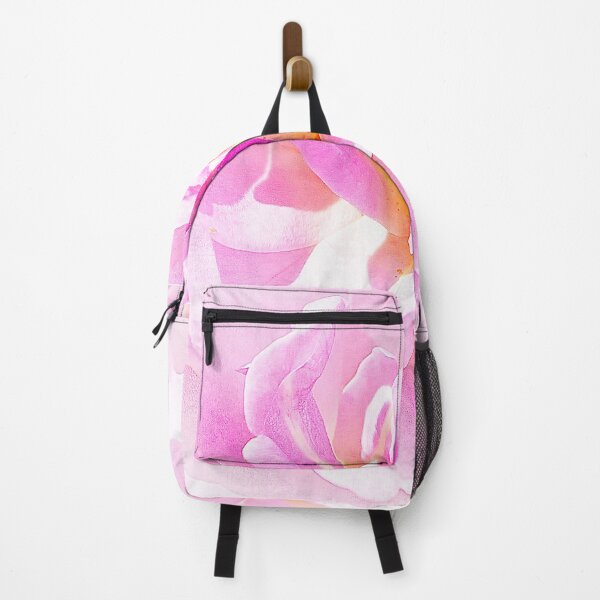 Item preview, High Key Rose designed and sold by Cathy Donohoue.