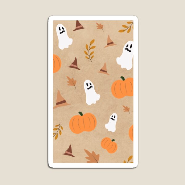 Item preview, Background for Halloween designed and sold by QueenLaurenlm.