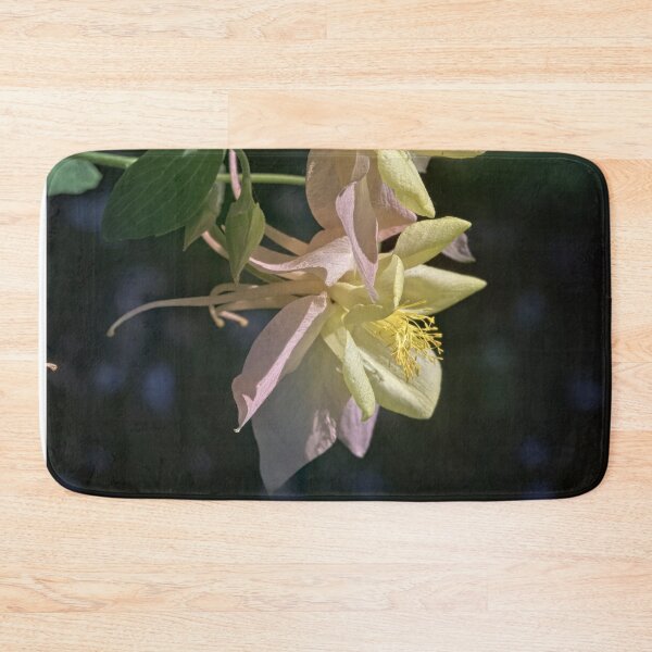 Item preview, Double-Decker designed and sold by alanathrower.