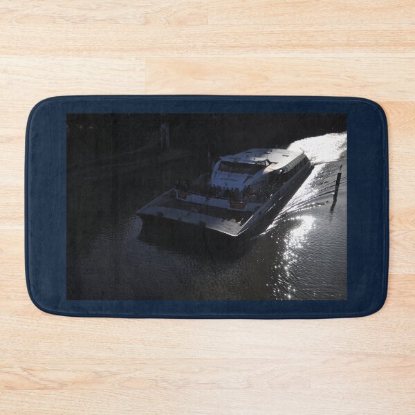 Item preview, Rivercat ferry "Marjorie Jackson", Parramatta, Australia 2023  designed and sold by muz2142.