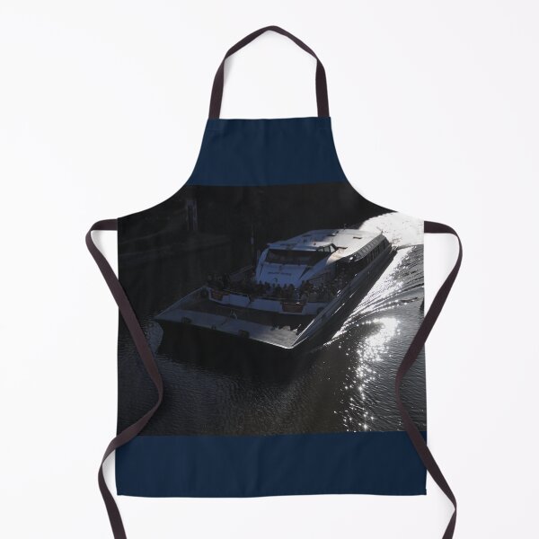 Item preview, Rivercat ferry "Marjorie Jackson", Parramatta, Australia 2023 designed and sold by muz2142.
