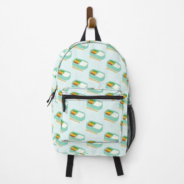 Item preview, Japanese food designed and sold by WildStudiio.